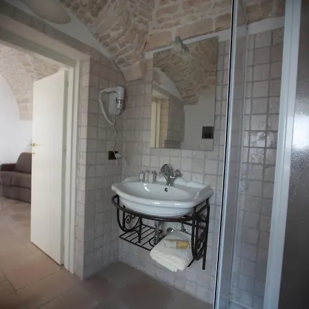 Historical Centre, Air Conditioning And Terrace
