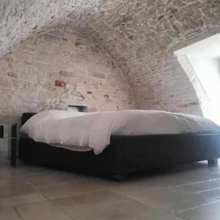 Historical Centre, Air Conditioning And Terrace