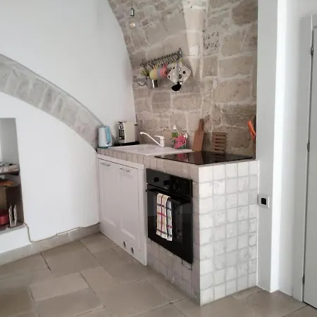 Historical Centre, Air Conditioning And Terrace
